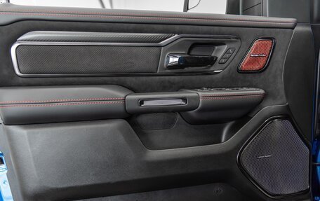 Rambler 1500, 2025 год, 10 500 000 рублей, 11 фотография