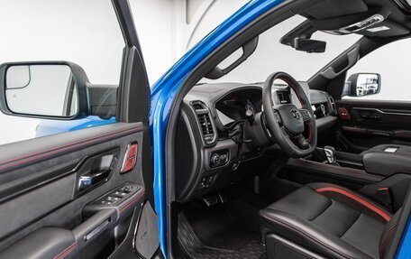 Rambler 1500, 2025 год, 10 500 000 рублей, 10 фотография