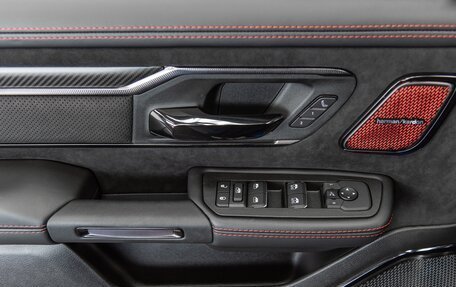 Rambler 1500, 2025 год, 10 500 000 рублей, 12 фотография