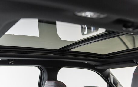 Rambler 1500, 2025 год, 10 500 000 рублей, 21 фотография