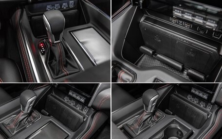 Rambler 1500, 2025 год, 10 500 000 рублей, 35 фотография