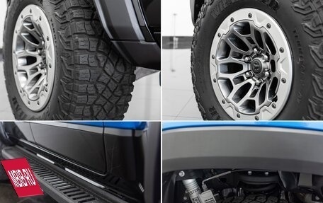 Rambler 1500, 2025 год, 10 500 000 рублей, 29 фотография