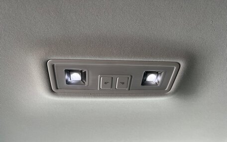 Skoda Kodiaq I, 2018 год, 2 810 000 рублей, 24 фотография