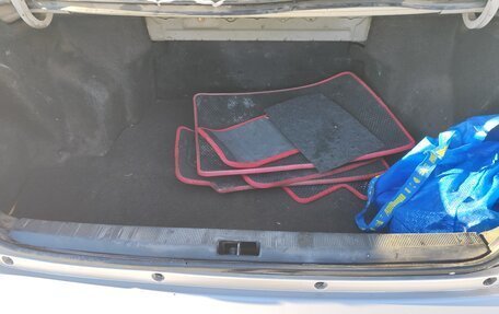 Toyota Corona IX (T190), 2001 год, 550 000 рублей, 6 фотография