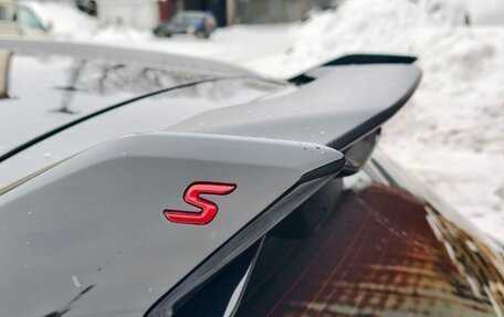 Geely Coolray I, 2023 год, 1 990 000 рублей, 3 фотография