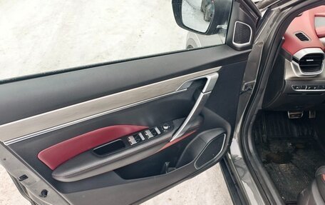 Geely Coolray I, 2023 год, 1 990 000 рублей, 18 фотография