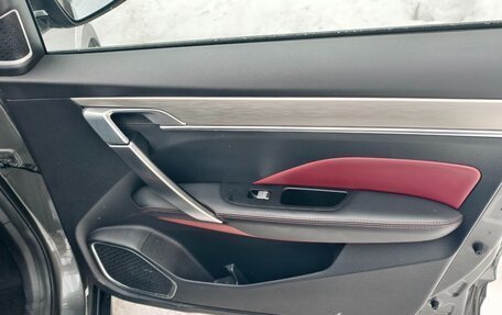 Geely Coolray I, 2023 год, 1 990 000 рублей, 20 фотография