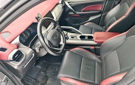 Geely Coolray I, 2023 год, 1 990 000 рублей, 15 фотография