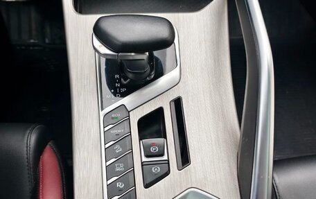 Geely Coolray I, 2023 год, 1 990 000 рублей, 14 фотография