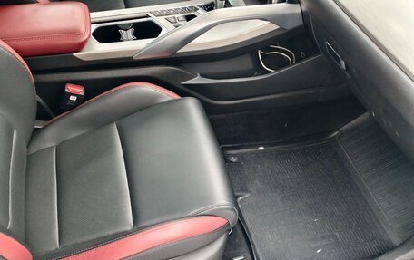 Geely Coolray I, 2023 год, 1 990 000 рублей, 21 фотография