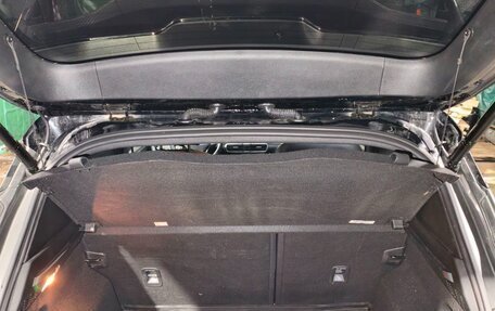 Geely Coolray I, 2023 год, 1 990 000 рублей, 32 фотография