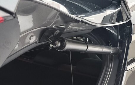 Geely Coolray I, 2023 год, 1 990 000 рублей, 27 фотография