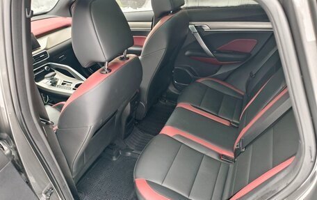 Geely Coolray I, 2023 год, 1 990 000 рублей, 24 фотография