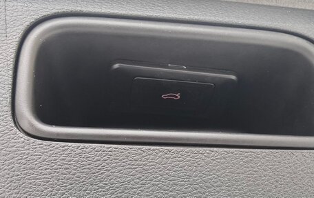 Geely Coolray I, 2023 год, 1 990 000 рублей, 26 фотография