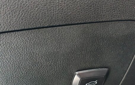 Geely Coolray I, 2023 год, 1 990 000 рублей, 31 фотография