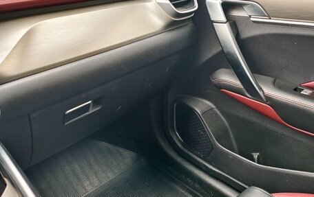 Geely Coolray I, 2023 год, 1 990 000 рублей, 22 фотография