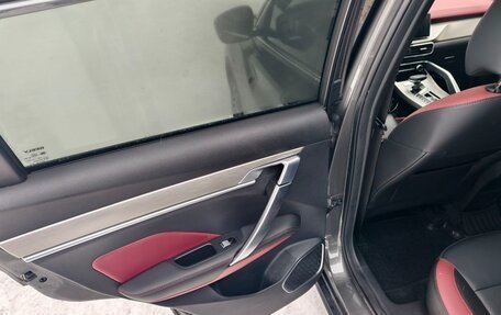 Geely Coolray I, 2023 год, 1 990 000 рублей, 23 фотография