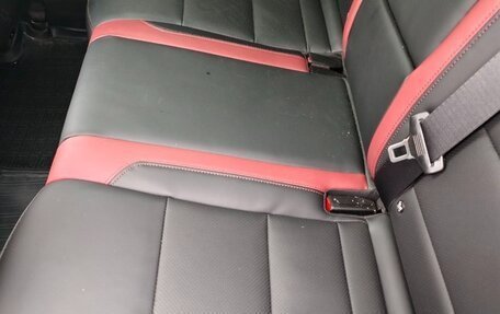 Geely Coolray I, 2023 год, 1 990 000 рублей, 25 фотография