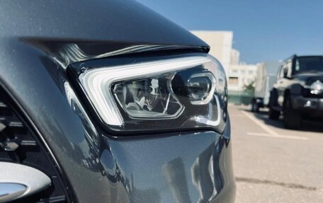 Mercedes-Benz CLA, 2021 год, 3 700 000 рублей, 6 фотография