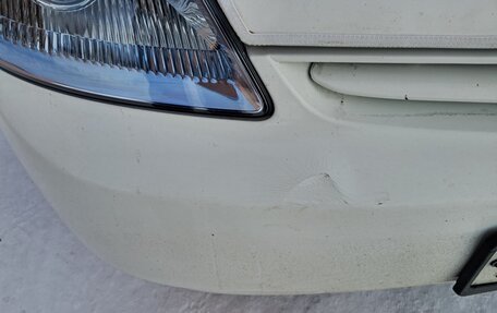 Toyota Prius, 2011 год, 1 100 000 рублей, 20 фотография