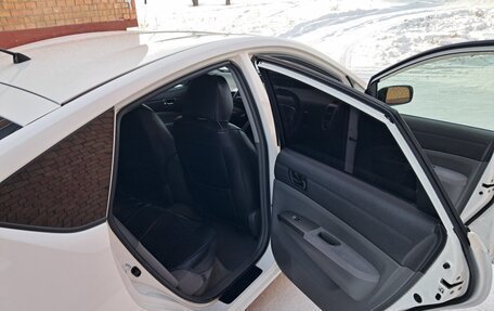 Toyota Prius, 2011 год, 1 100 000 рублей, 18 фотография