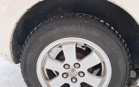 Toyota Prius, 2011 год, 1 100 000 рублей, 25 фотография