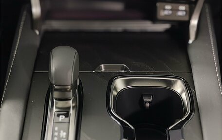 Lexus RX IV рестайлинг, 2025 год, 13 200 000 рублей, 24 фотография