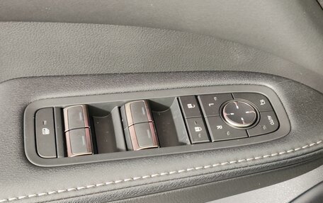 Lexus RX IV рестайлинг, 2025 год, 13 200 000 рублей, 20 фотография