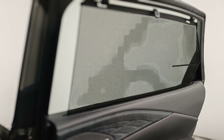 Lexus RX IV рестайлинг, 2025 год, 13 200 000 рублей, 25 фотография