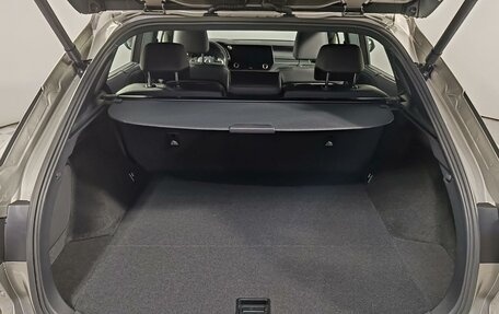 Lexus RX IV рестайлинг, 2025 год, 13 200 000 рублей, 21 фотография