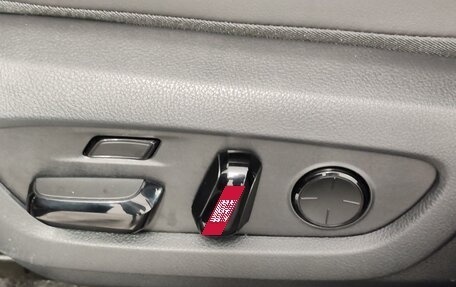 Lexus RX IV рестайлинг, 2025 год, 13 200 000 рублей, 19 фотография