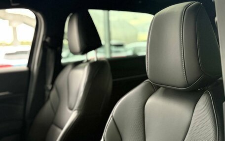 Haval F7x, 2026 год, 3 799 000 рублей, 15 фотография