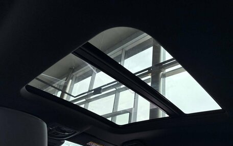 Haval F7x, 2026 год, 3 799 000 рублей, 17 фотография