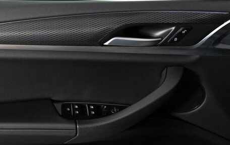 BMW X3, 2021 год, 4 698 000 рублей, 20 фотография