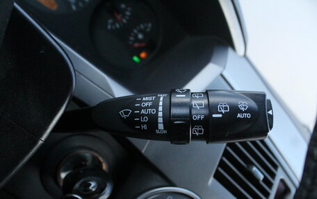 SsangYong Kyron I, 2014 год, 1 195 000 рублей, 13 фотография