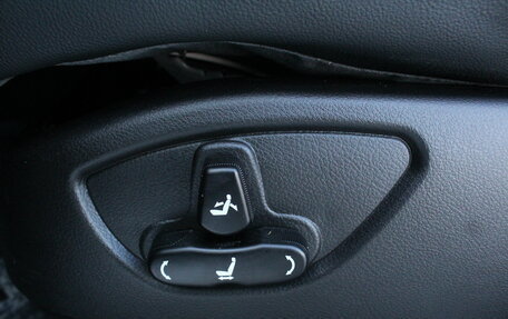 SsangYong Kyron I, 2014 год, 1 195 000 рублей, 18 фотография