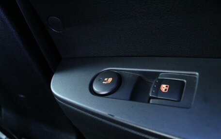 SsangYong Kyron I, 2014 год, 1 195 000 рублей, 20 фотография