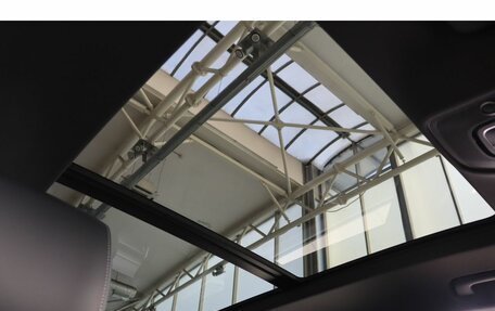 Audi Q5, 2025 год, 6 090 000 рублей, 11 фотография