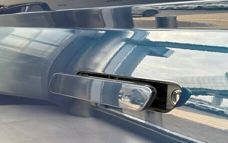 Haval F7, 2026 год, 3 699 000 рублей, 16 фотография