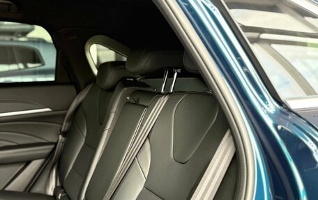 Haval F7, 2026 год, 3 699 000 рублей, 24 фотография
