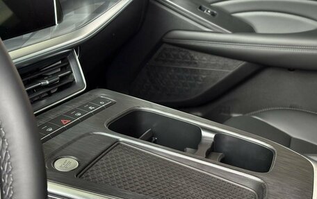 Haval F7, 2026 год, 3 699 000 рублей, 20 фотография