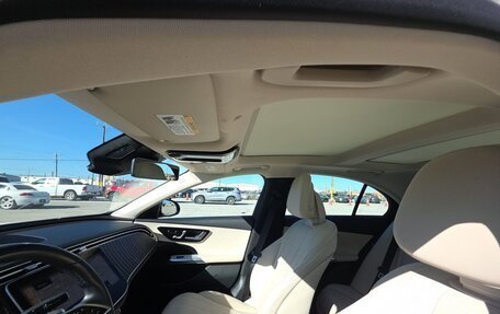 Mercedes-Benz E-Класс, 2025 год, 7 350 000 рублей, 15 фотография