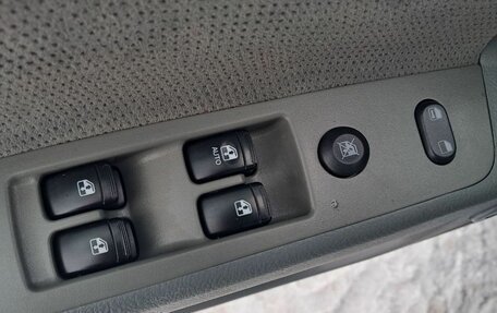 Daewoo Gentra II, 2014 год, 750 000 рублей, 13 фотография