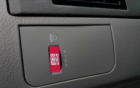 Daewoo Gentra II, 2014 год, 750 000 рублей, 14 фотография