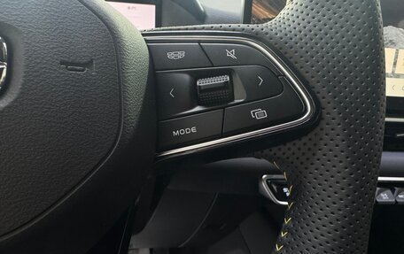 Geely Coolray I, 2025 год, 2 699 000 рублей, 8 фотография