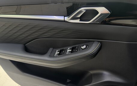 Geely Coolray I, 2025 год, 2 699 000 рублей, 11 фотография