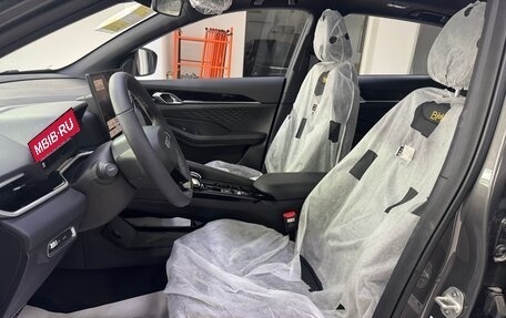 Geely Coolray I, 2025 год, 2 699 000 рублей, 13 фотография