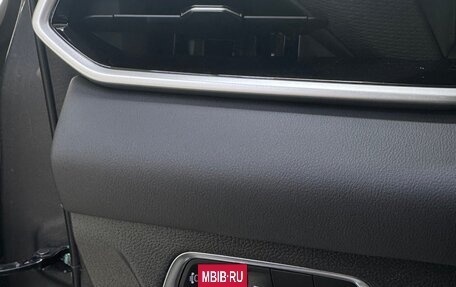 Geely Coolray I, 2025 год, 2 699 000 рублей, 12 фотография