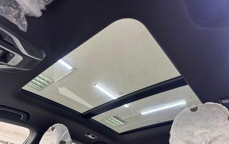 Geely Coolray I, 2025 год, 2 699 000 рублей, 19 фотография