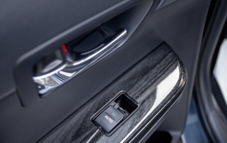 Toyota Camry, 2012 год, 1 500 000 рублей, 17 фотография